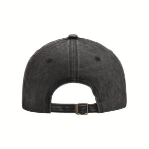 Casquette Papa + Mini
